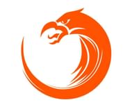 TNC